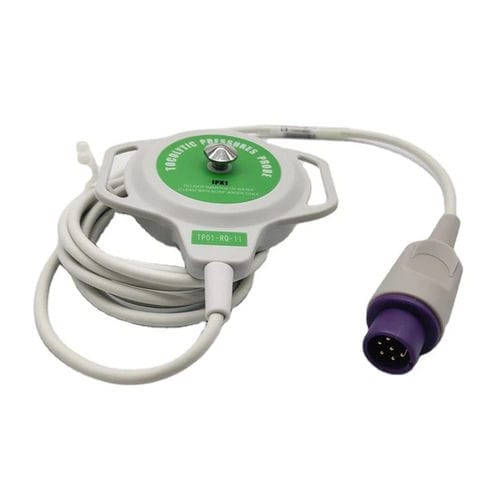 Trasduttore per monitor fetali - FC1400 XP - Shenzhen Pray-Med Technology Co.,Ltd
