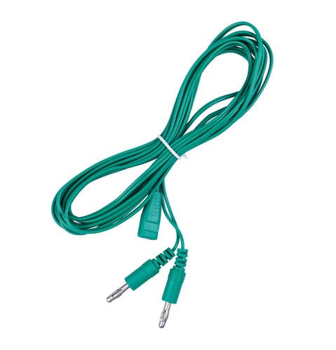 Elettrodo elettrochirurgico - Shenzhen Pray-Med Technology Co.,Ltd - di coagulazione / bipolare / dritto