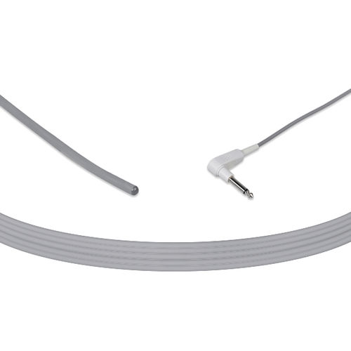 Sensore di temperatura - T2252-AG - Unimed Medical Supplies - per terapia intensiva / di monitoraggio / NTC