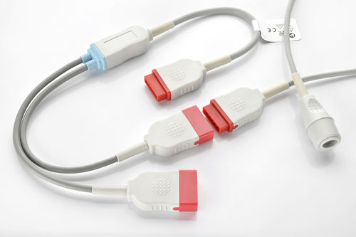 Cavo IBP - Unimed Medical Supplies