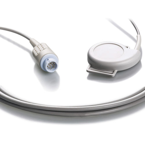 Trasduttore per monitor fetali - UFU200-10  - Unimed Medical Supplies