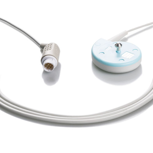 Trasduttore per monitor fetali - UFT300-20  - Unimed Medical Supplies