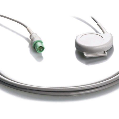 Trasduttore per monitor fetali - UFU500-20   - Unimed Medical Supplies