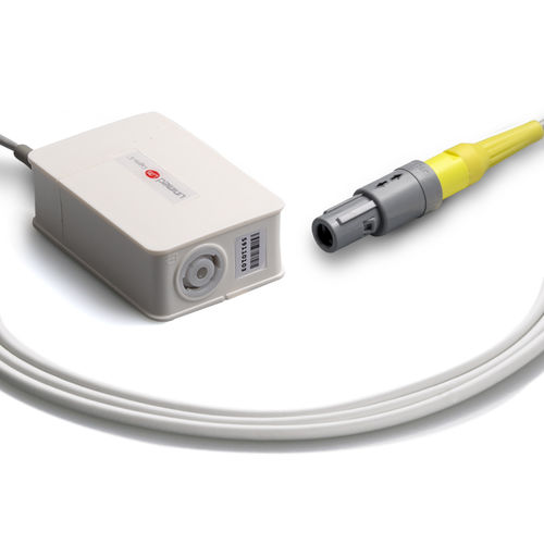 Sensore etCO2 - UECO2-003SP - Unimed Medical Supplies - per il settore medico