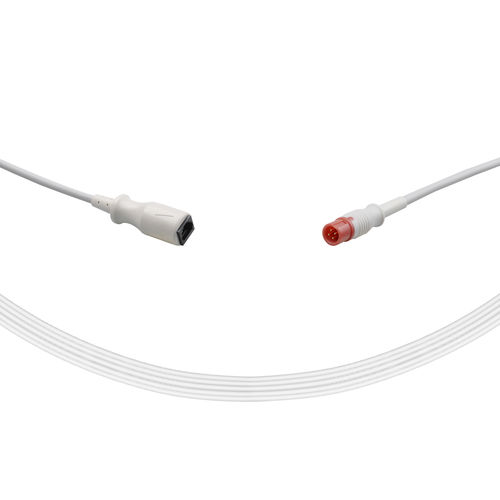 Cavo IBP a presa - BC-BLT-MX - Unimed Medical Supplies