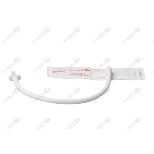Bracciale per PNI - U1781S-C05-10 - Unimed Medical Supplies - neonatale / in tessuto / senza lattice