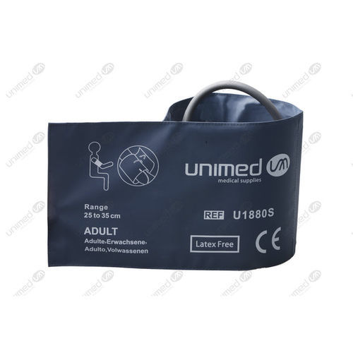 bracciale per PNI - Unimed Medical Supplies