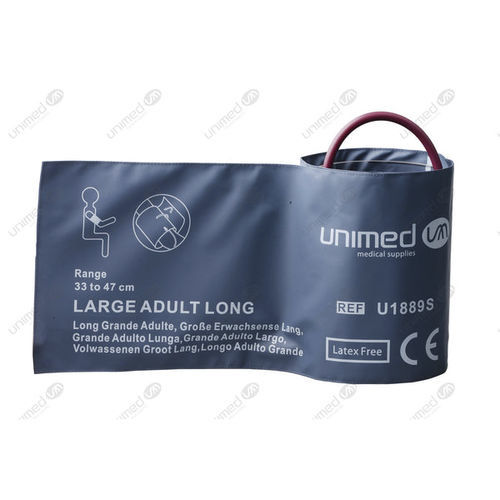 bracciale per PNI - Unimed Medical Supplies