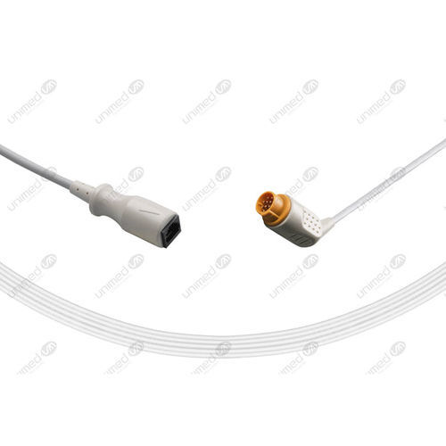 Cavo IBP a presa - BC-KTN-MX - Unimed Medical Supplies