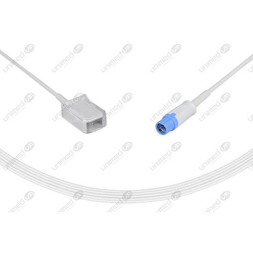 Sensore SpO2 - U708-23 - Unimed Medical Supplies
