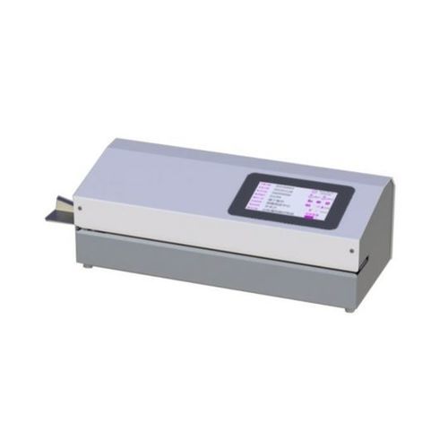 Saldatrice medica - Tek-Bal Medical Devices - automatica / da banco / con stampante