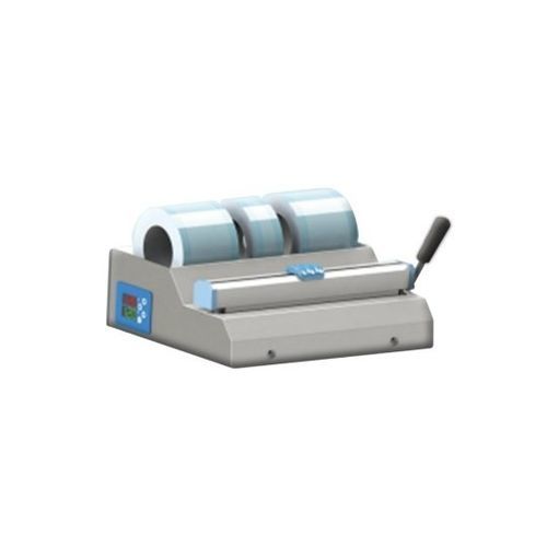 Saldatrice medica - Tek-Bal Medical Devices - manuale / da banco