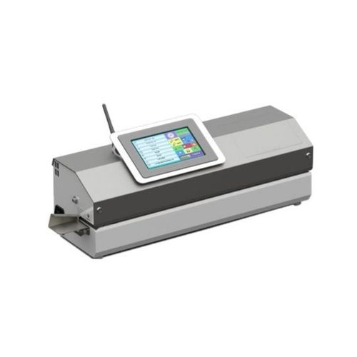 Saldatrice medica - Tek-Bal Medical Devices - da banco / con stampante