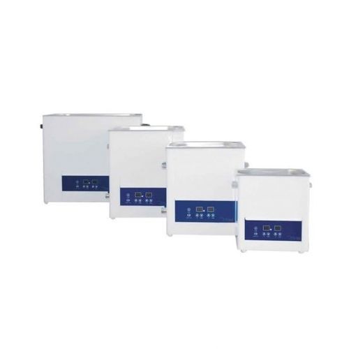 Vasca ad ultrasuoni medica - ULT  - Tek-Bal Medical Devices - compatta / in acciaio inossidabile