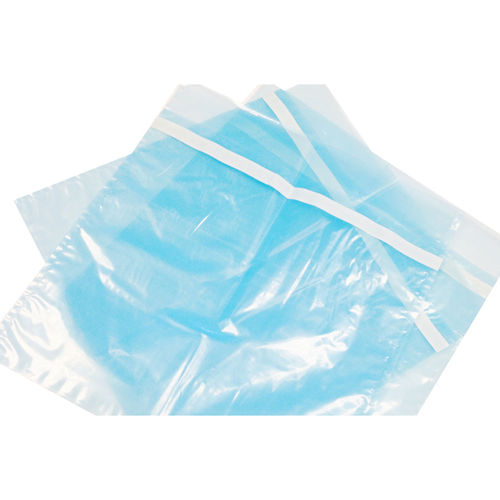 Busta per sterilizzazione - Sirane