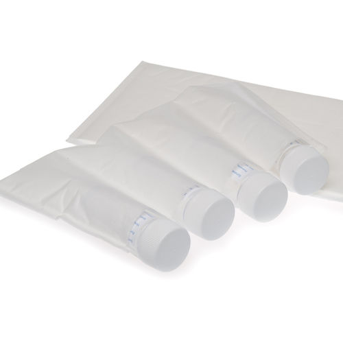 Sacchetto di imballaggio per prodotti pericolosi - SAFE-HOLD™ - Sirane