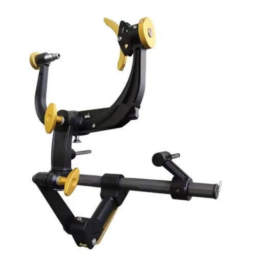 Morsa per cranio per neurochirurgia - Hotry