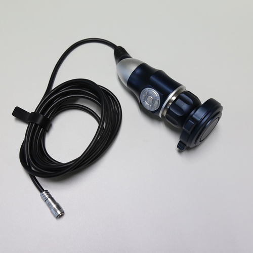 Fonte di luce per endoscopio - Hotry - LED