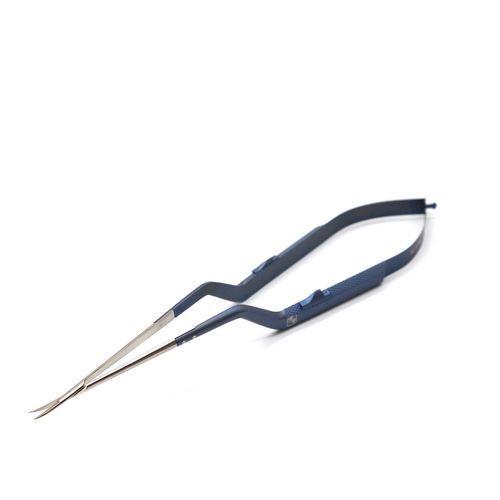 Forbici per chirurgia - HC-S-001/ST/180 - Hotry - par paziente umano