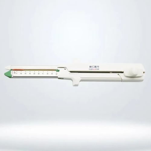 Suturatrice lineare - KHLC series - Jiangsu Coopwin Med - per chirurgia gastrointestinale / monouso / tagliente