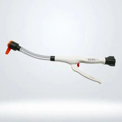 Suturatrice circolare - KHGX series - Jiangsu Coopwin Med - per chirurgia gastrointestinale / monouso
