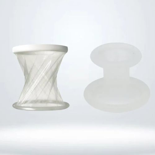 Anello di protezione/retrazione della ferita - Jiangsu Coopwin Med