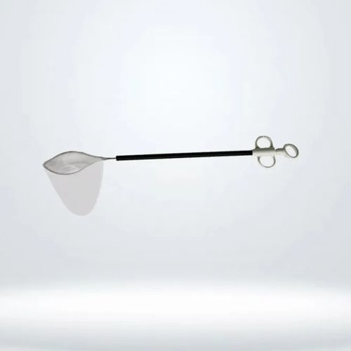 Sacca di estrazione per chirurgia endoscopica - 80 - Jiangsu Coopwin Med