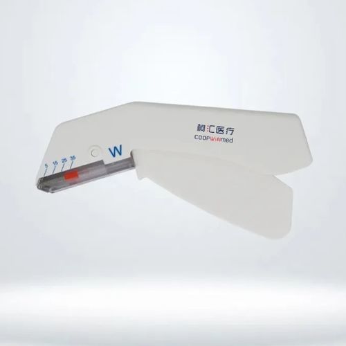 Suturatrice cutanea - KHPF - Jiangsu Coopwin Med - monouso
