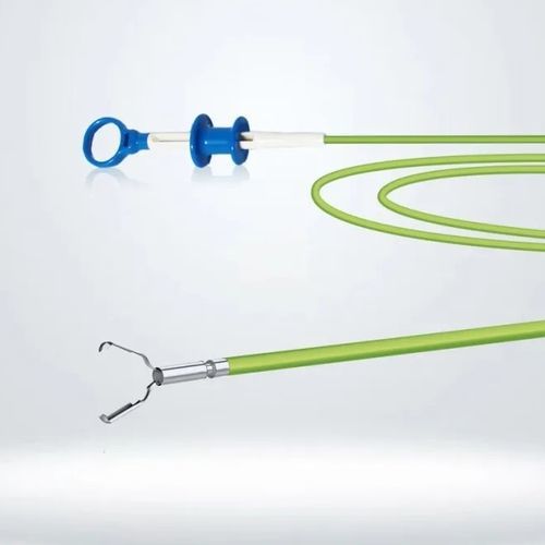 Applicatore di clip gastroscopiche - KHZXJ series - Jiangsu Coopwin Med