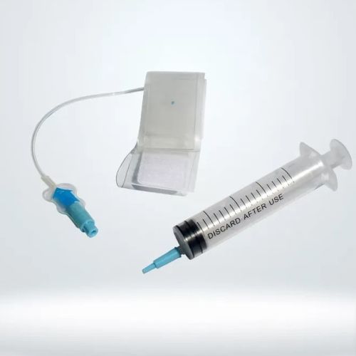 Dispositivo di compressione arteriale radiale - Jiangsu Coopwin Med