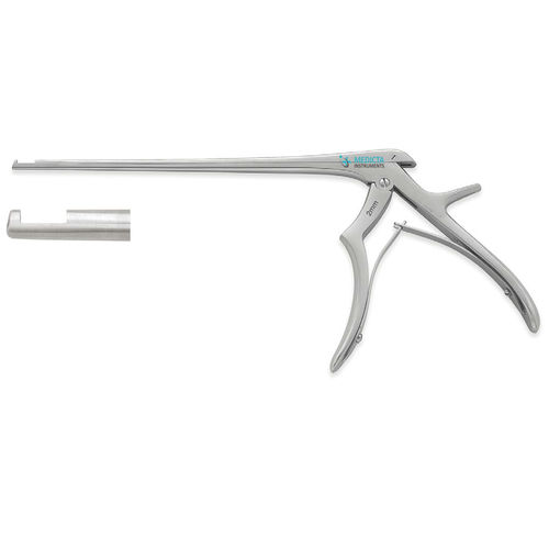 Punch per biopsia ossea - MS-9071 - Medicta Instruments
