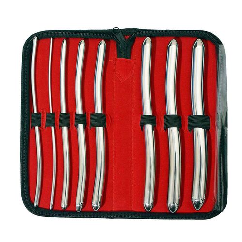 Dilatatore cervicale - 14-310 - Medicta Instruments