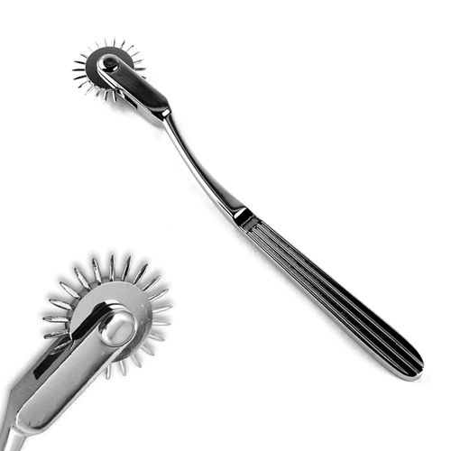Rotella di Wartenberg - 01-460 - Medicta Instruments
