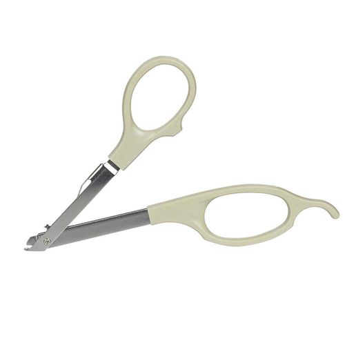 Rimuovi graffe - SK-299 - Medicta Instruments