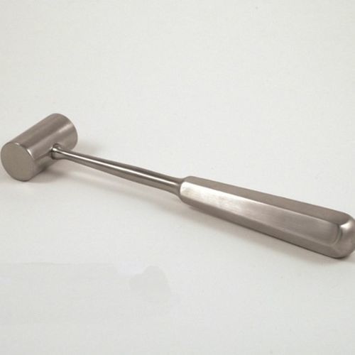 Martelletto chirurgico di Partsch - 09-680 - Medicta Instruments