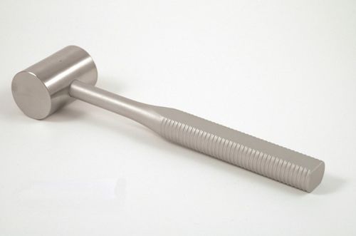 Martelletto chirurgico di Ombredanne - 09-790 - Medicta Instruments
