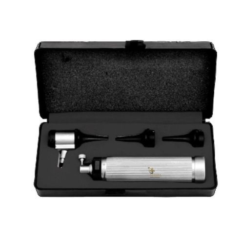Otoscopio con speculum - 01-110 - Medicta Instruments