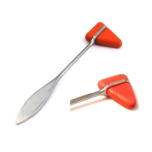 Martelletto per riflessi di Taylor - 01-420 - Medicta Instruments
