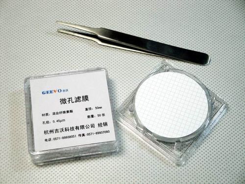 Pinza ortodontica - GEEVO TECHNOLOGY - in acciaio inossidabile