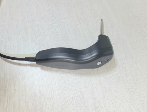 Dispensatore di terreni semiautomatico - GEEVO TECHNOLOGY - da laboratorio / portatile
