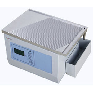 Taglia-cera di paraffina - PTR11-230 - labstac