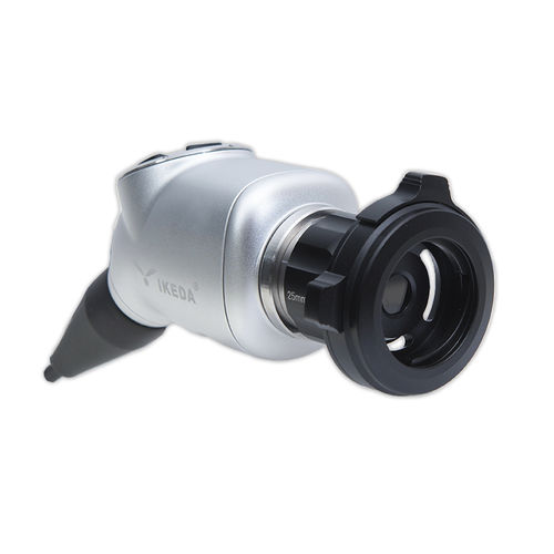 Telecamera per endoscopio - YKD-9210-01 - AKX - medica / chirurgica / digitale