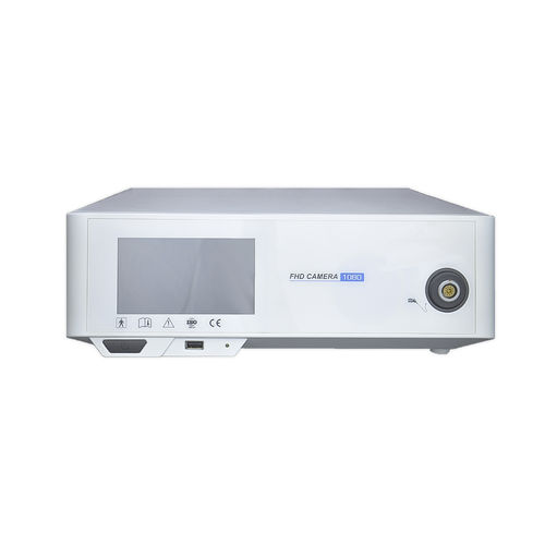 Fotocamera per endoscopio - YKD-9007 - AKX - medica / chirurgica / digitale