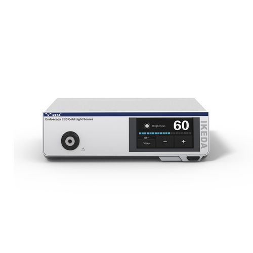 Fonte di luce per endoscopio - YKD-9107 - AKX - LED / a luce fredda