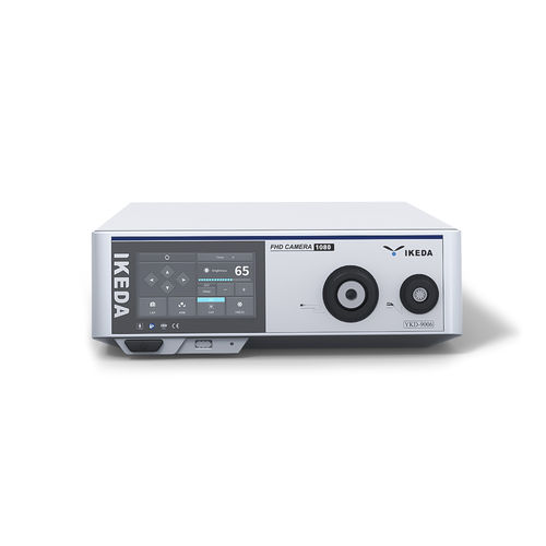 Fotocamera per endoscopio - YKD-9006 - AKX - medica / chirurgica / digitale