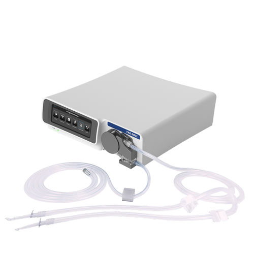Pompa di irrigazione per endoscopia - YKD-9800 - AKX