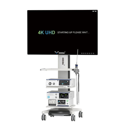 fotocamera per endoscopio - AKX