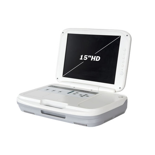 Fotocamera per endoscopio - YKD-9003 - AKX - medica / chirurgica / digitale