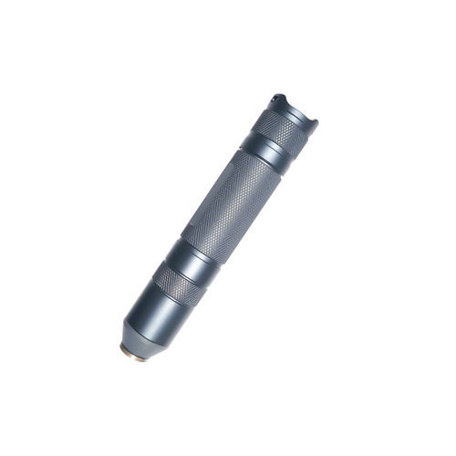 Fonte di luce per endoscopio - YKD-9060 - AKX - LED / portatile / compatta