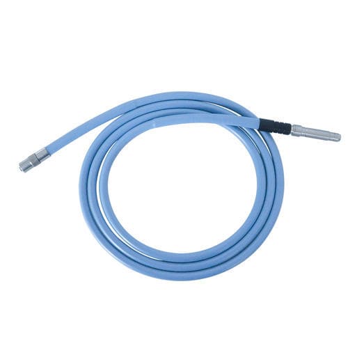 Fibra ottica - AKX